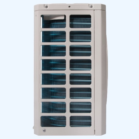 RTPI-09HN8 Perfecto DC Royal Thermo Сплит-система инверторного типа комплект